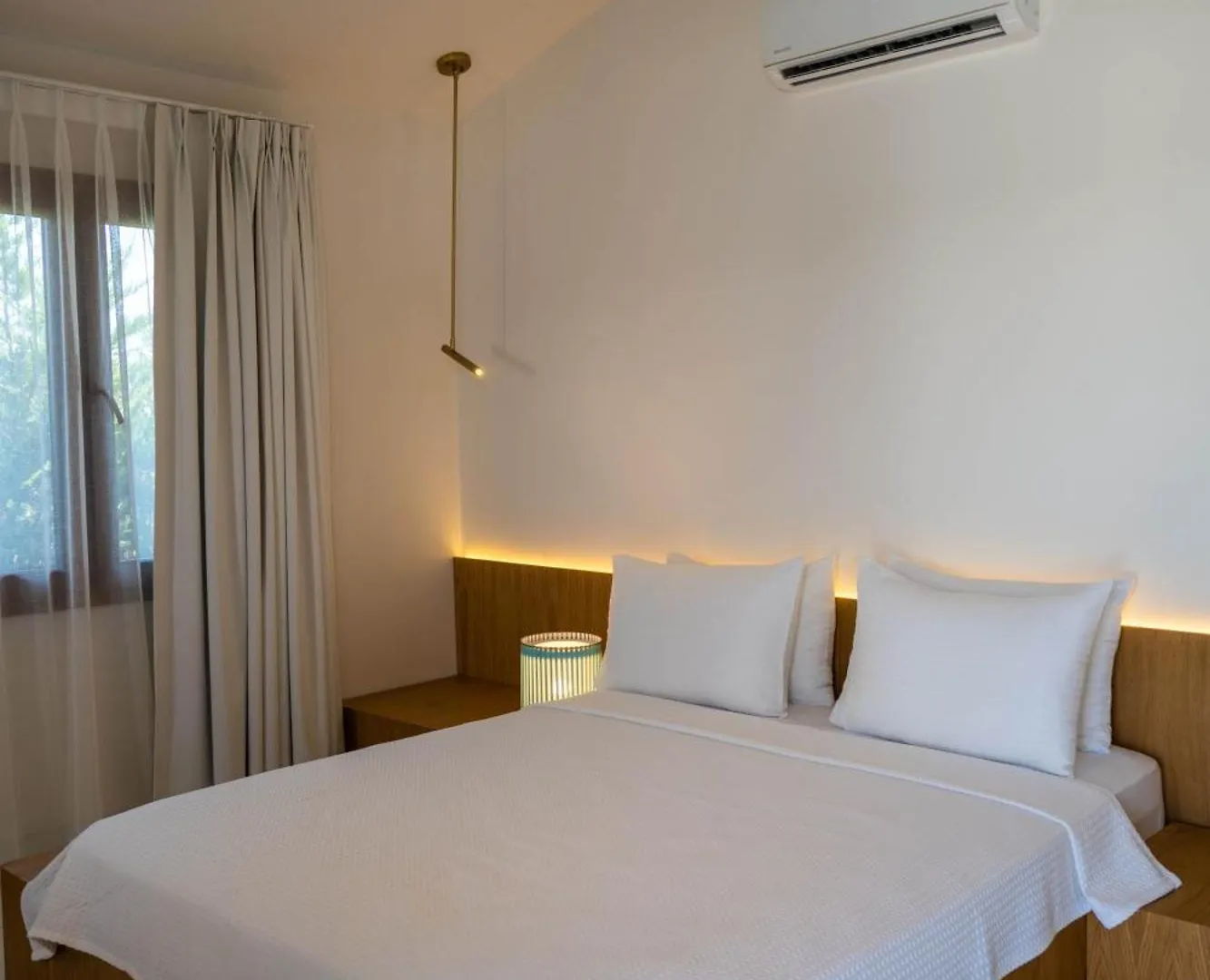 That'S Alacati Hotel