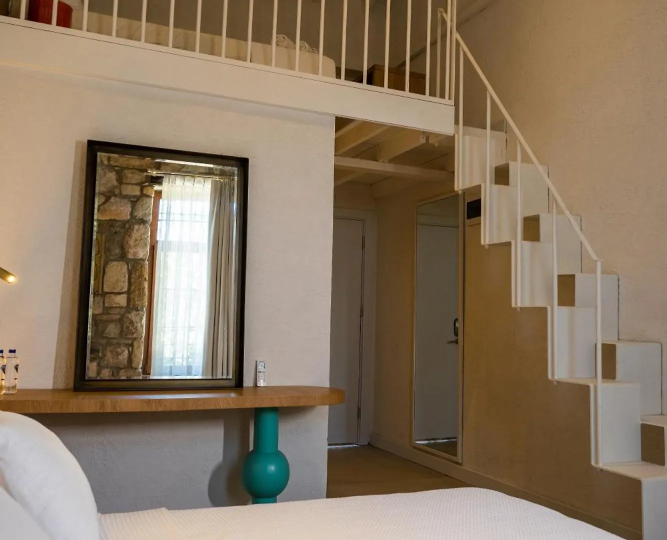 Hotel That'S Alacati