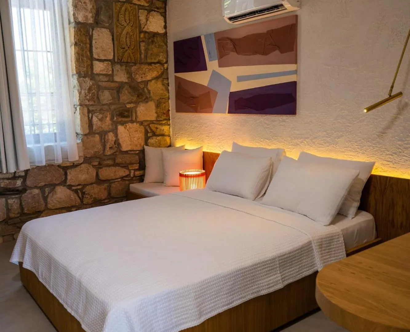 That'S Alacati Hotel