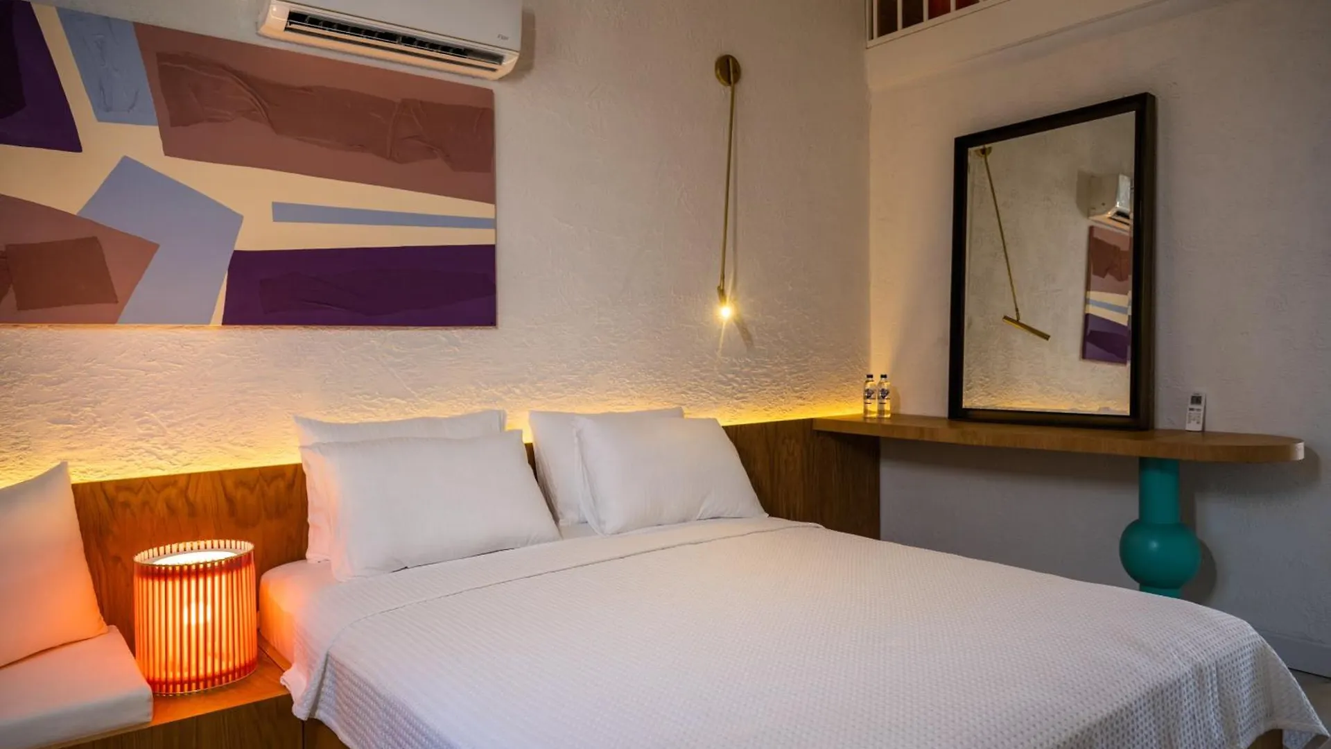 That'S Alacati Hotel