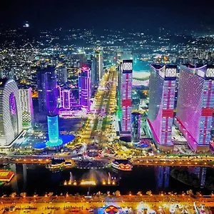 buradan rezervasyon yapın
