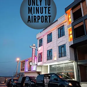 buradan rezervasyon yapın
