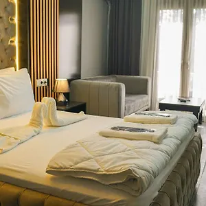 buradan rezervasyon yapın