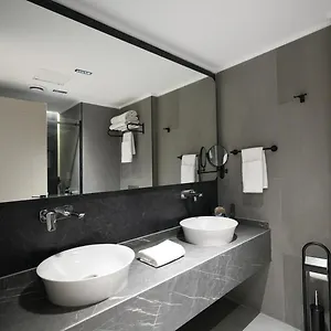 Otel The Highlight Bodrum, Yalıkavak